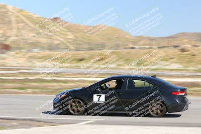 media/Mar-25-2023-Speed Ventures (Sat) [[3bb9dd07ef]]/3-GR movement/session 1 skid pad/